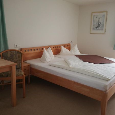 Hotel Prassberger Wangen im Allgäu Exteriör bild