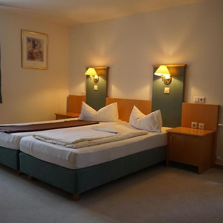 Hotel Prassberger Wangen im Allgäu Exteriör bild
