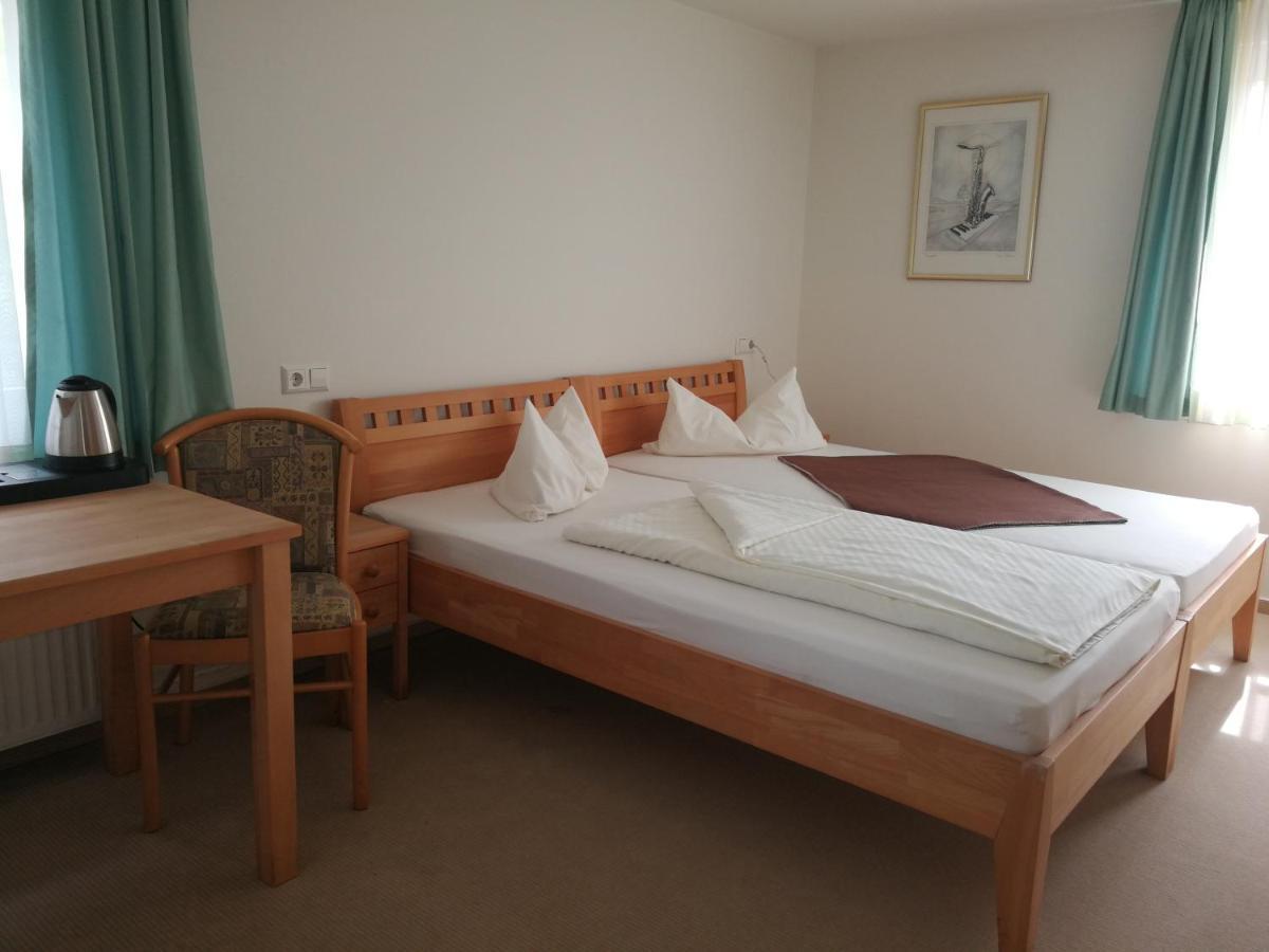 Hotel Prassberger Wangen im Allgäu Exteriör bild