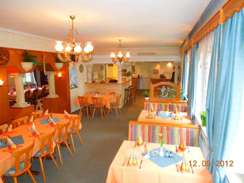 Hotel Prassberger Wangen im Allgäu Exteriör bild