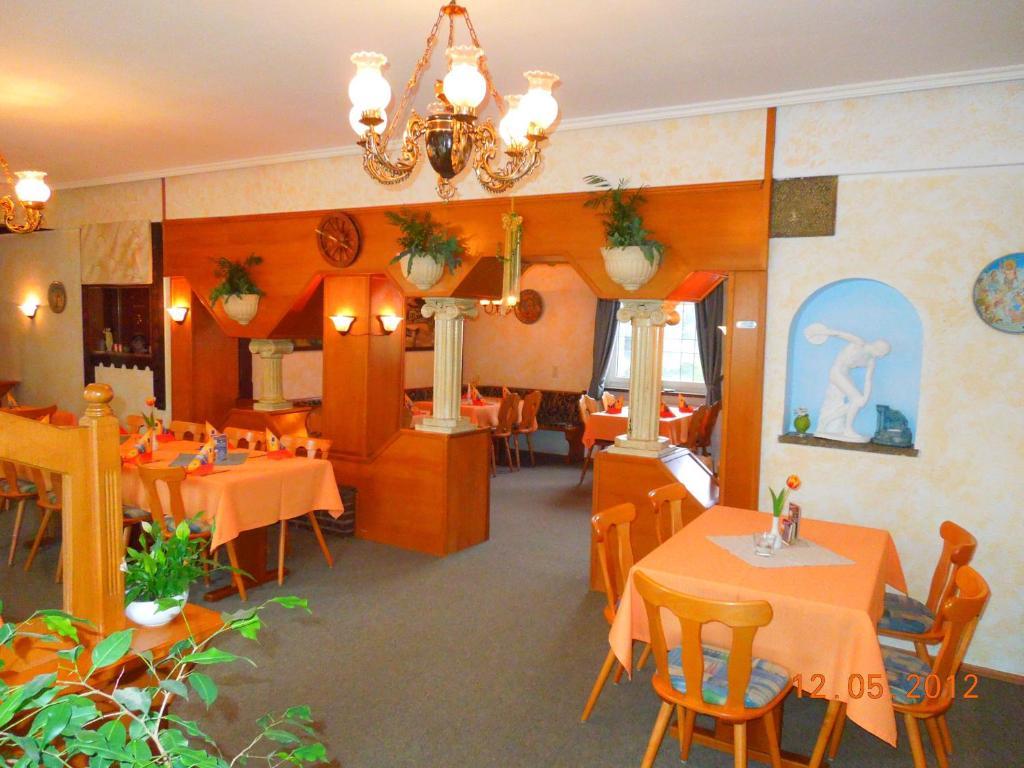 Hotel Prassberger Wangen im Allgäu Exteriör bild