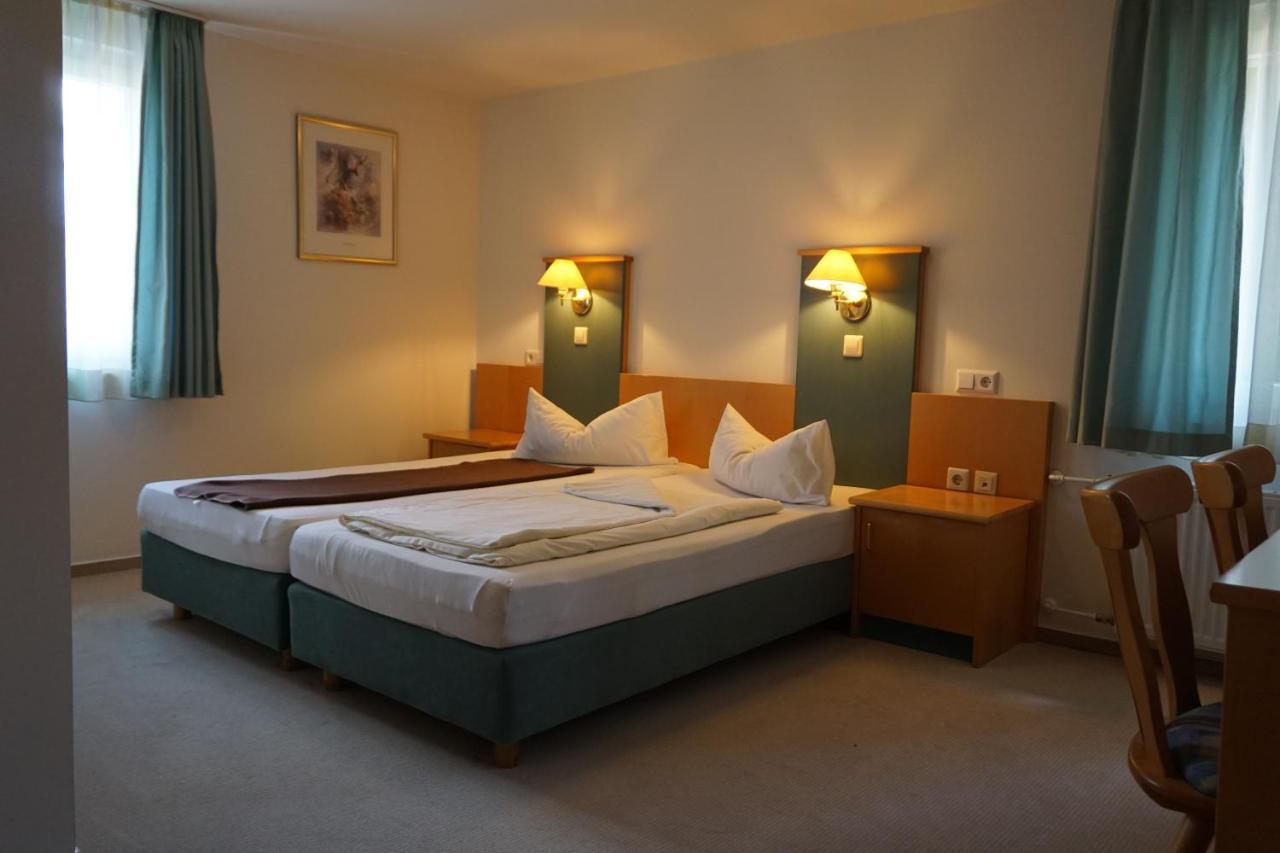 Hotel Prassberger Wangen im Allgäu Exteriör bild